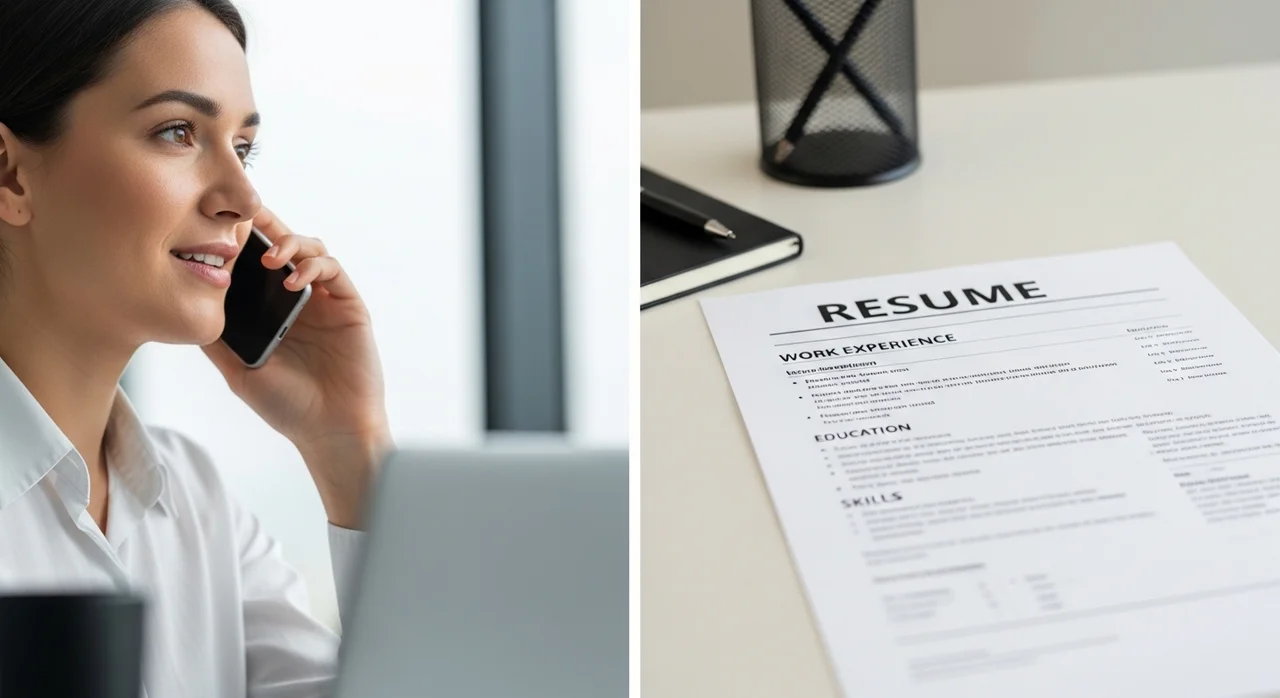 실습생이 놓치기 쉬운 실전 꿀팁 3가지