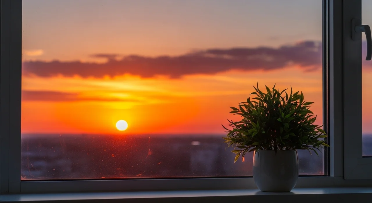 글을 마치며: 실습은 예비 사회복지사의 첫걸음입니다