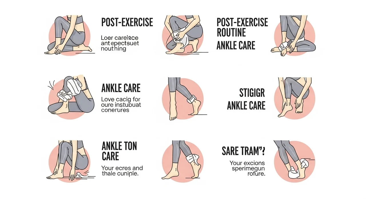 효과를 극대화하는 실전 사용 단계