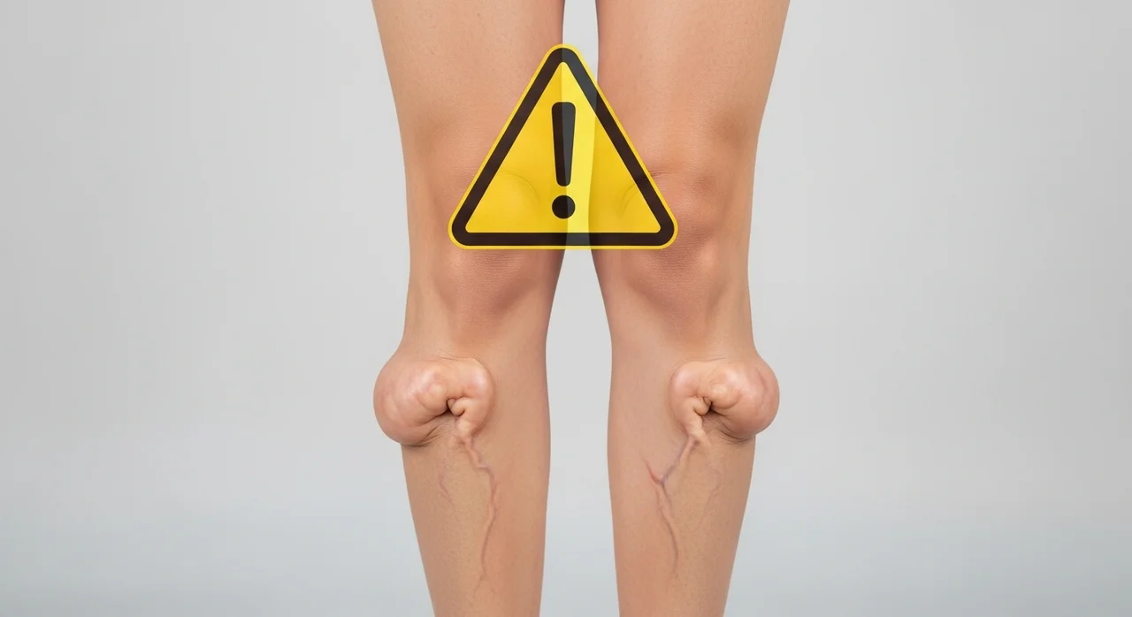 이런 분들은 사용을 주의하세요!