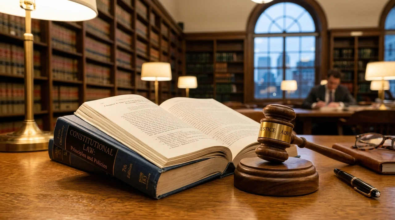 해커스 법원직 김미영 2022 교재 활용법 | 부동산등기법 개정 비교