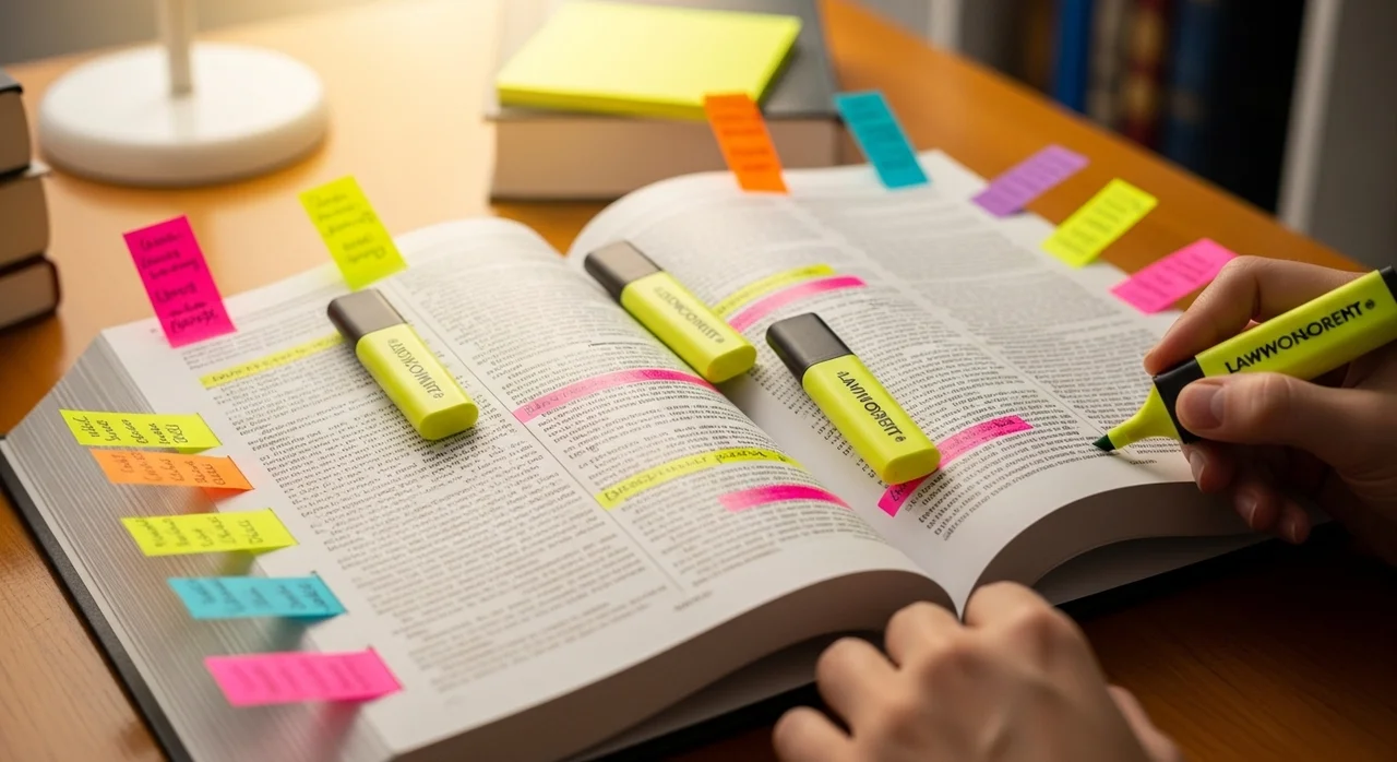 2022년 해커스 법원직 김미영 교재, 지금 사용해도 괜찮을까요?