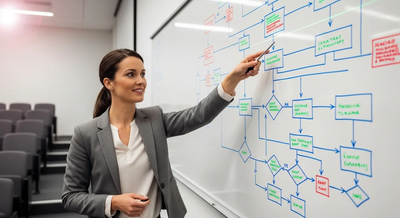 김미영 부동산등기법의 독보적인 강점