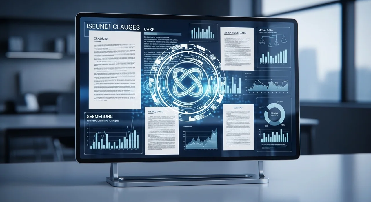 2022년 이후 주요 법령 개정 체크리스트