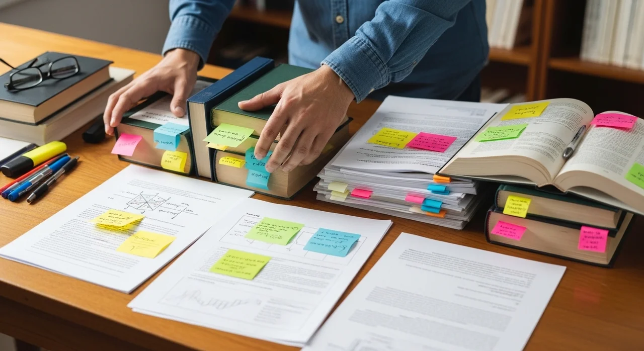 구교재 활용을 위한 3단계 실전 가이드