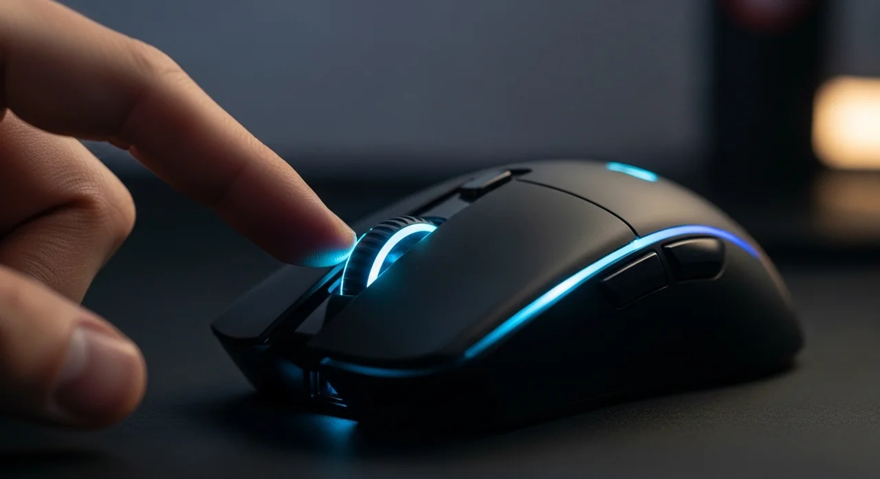 지클릭커 슈퍼히어로 OP99, 왜 이렇게 인기일까요?