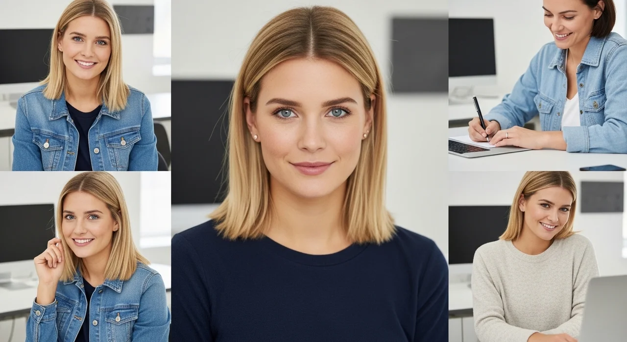 지클릭커 슈퍼히어로 OP99 연결 및 설정 가이드