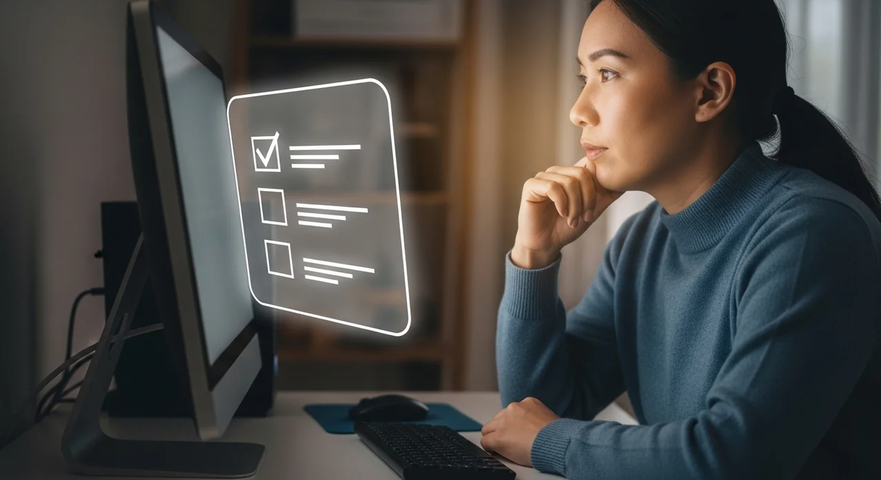 구매 전 체크해야 할 주의사항