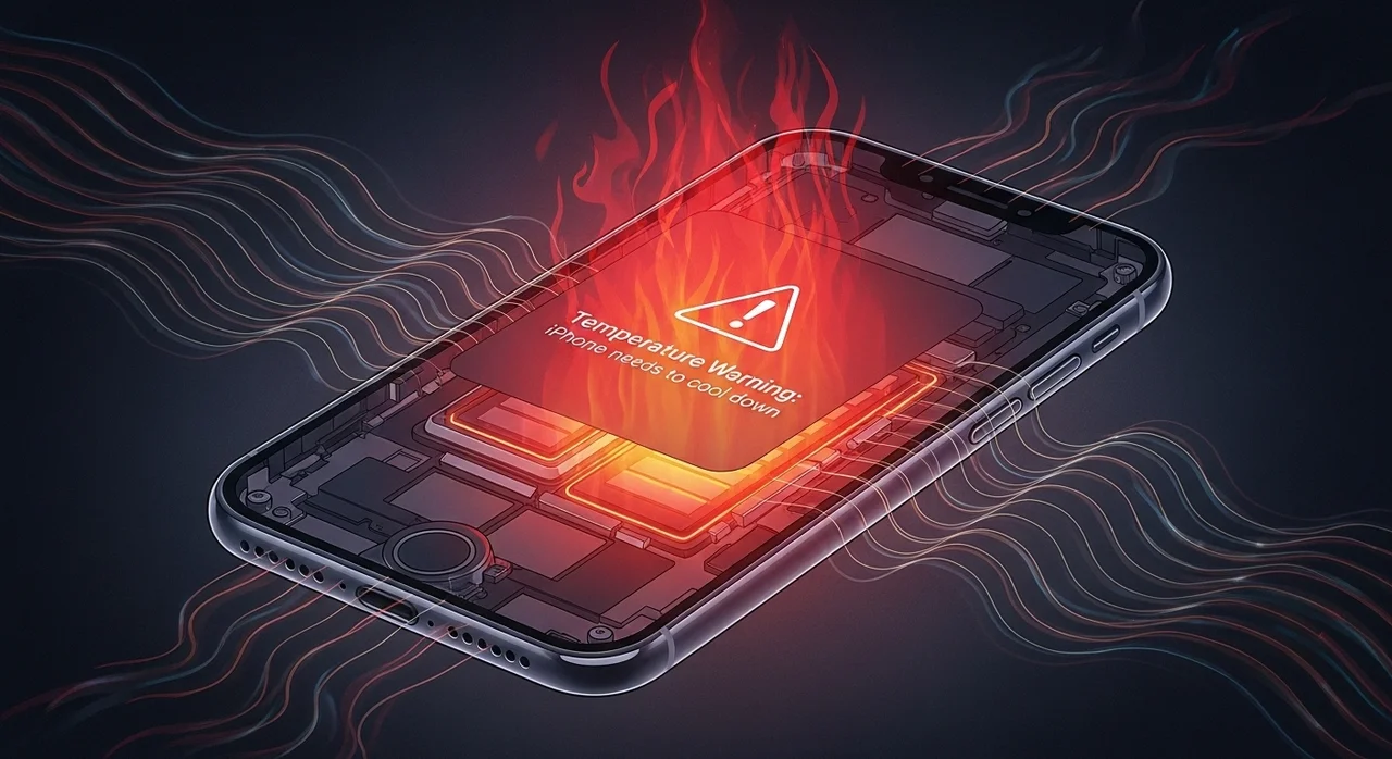 설정을 다 바꿨는데도 게임 중에 어두워지는 이유