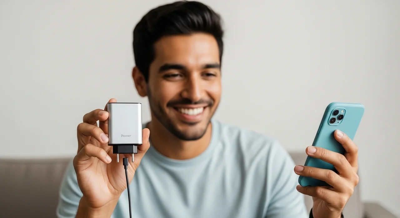 나에게 맞는 최적의 와트수 결론