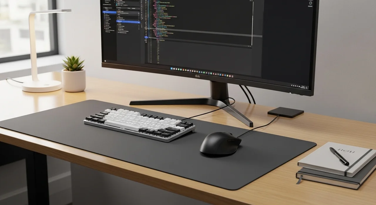 더 정확한 조준을 위한 필수 체크리스트