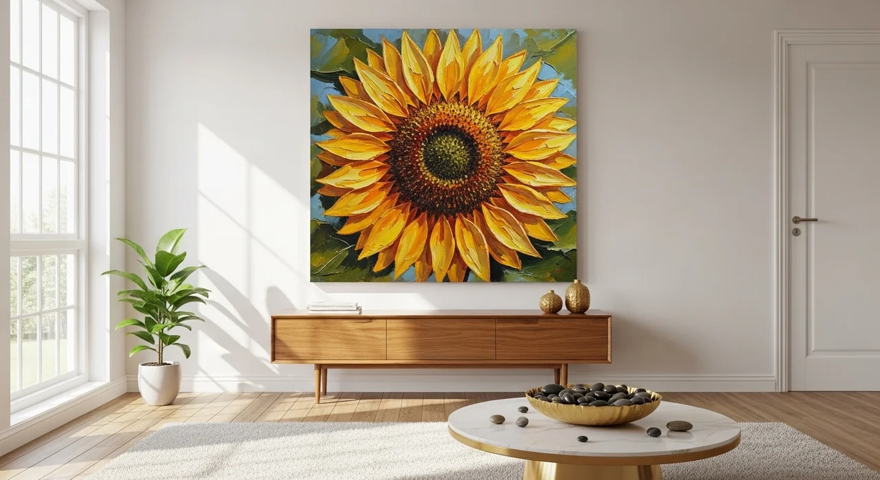 풍수지리와 공간 심리학 활용법