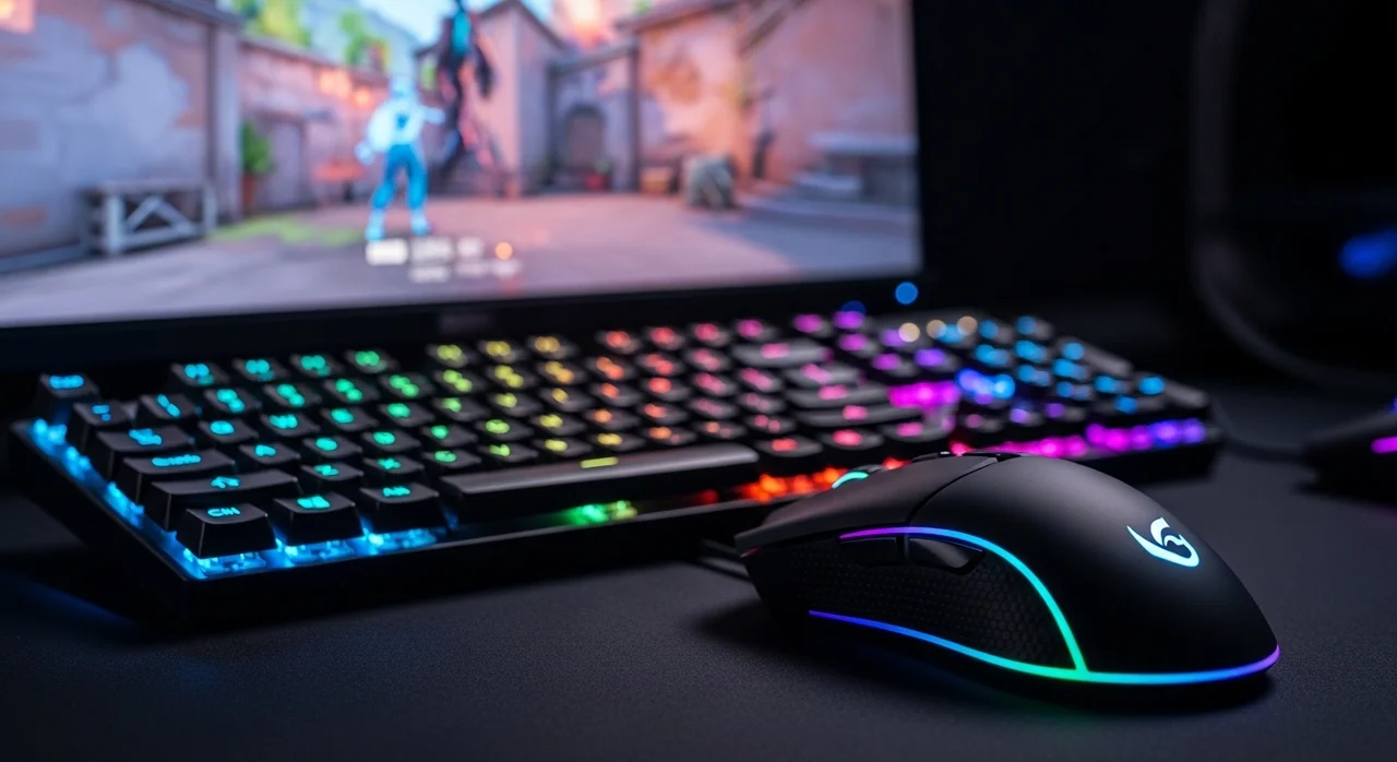 2026 VCT 퍼시픽 스테이지 1, 드디어 시작됐어요!