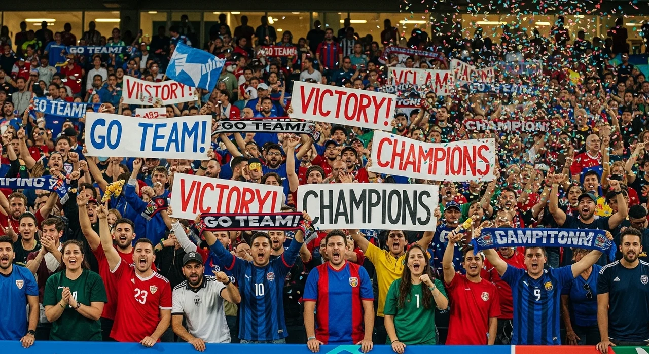 직관 가이드: 티켓 예매 및 준비물