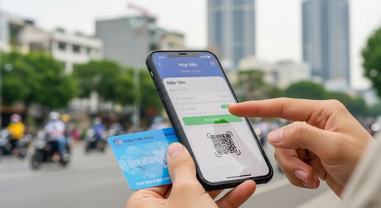 요즘 대세! 트래블로그·트래블월렛 200% 활용법