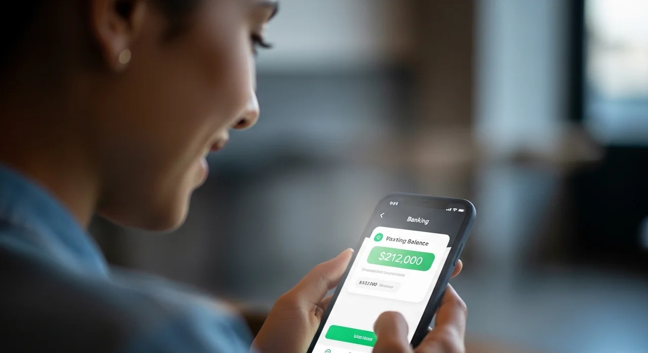 웹소설 작가 정산 주기, 언제쯤 통장에 돈이 들어올까요?