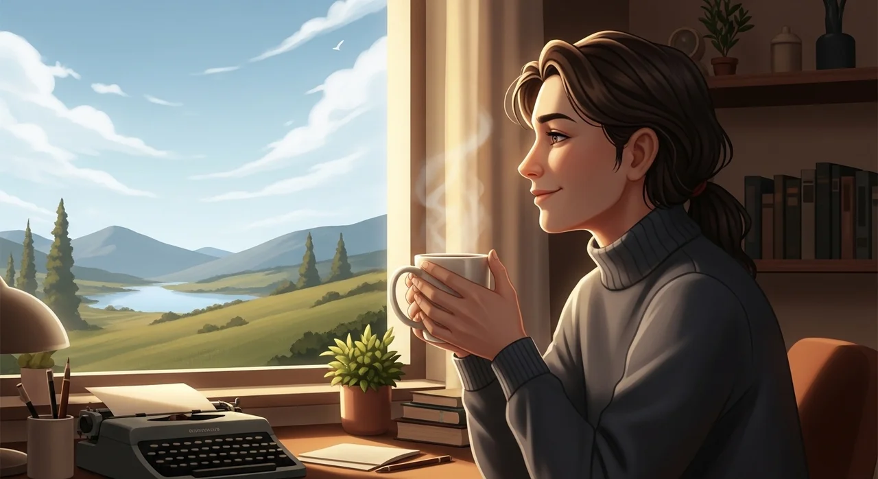 성공적인 정산 관리를 위한 멘탈 가이드