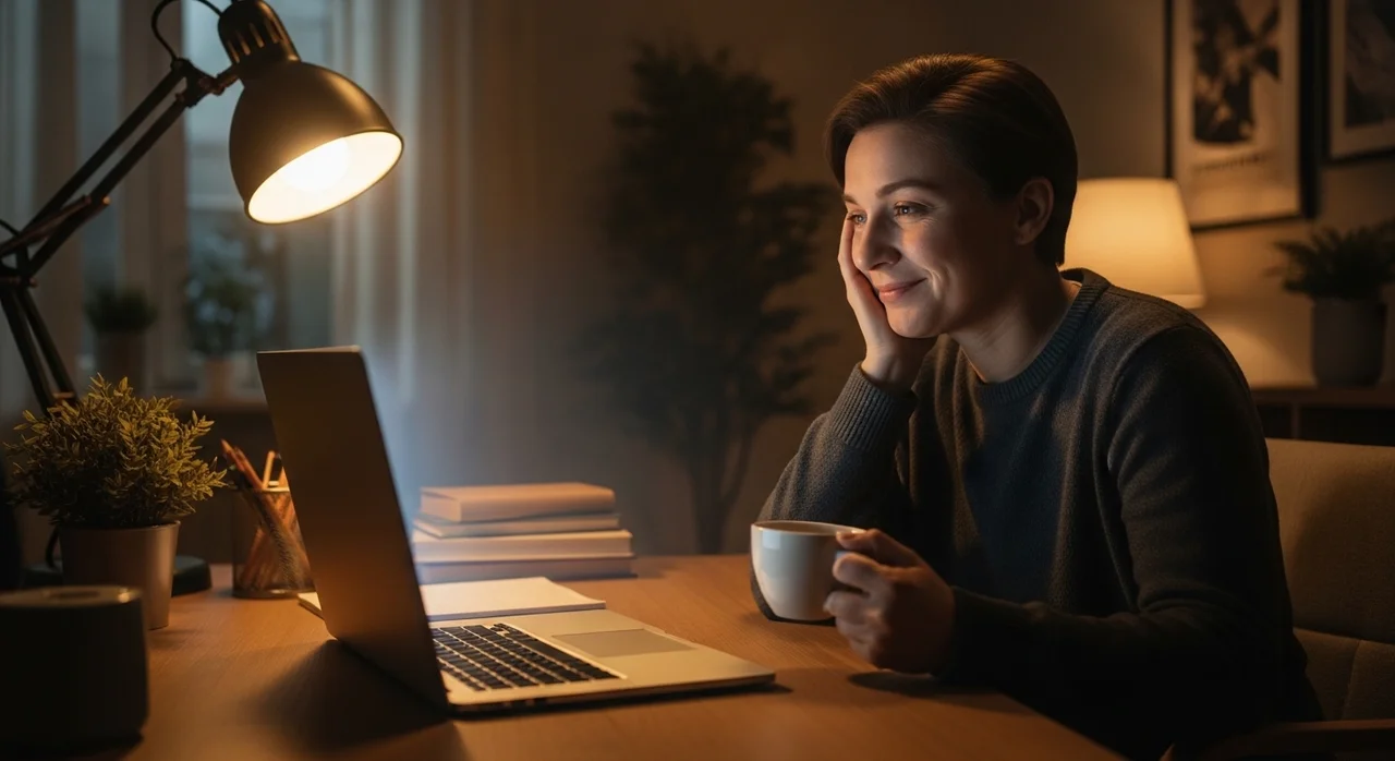 갑작스러운 지출, 비상금 파이프라인으로 대비하세요