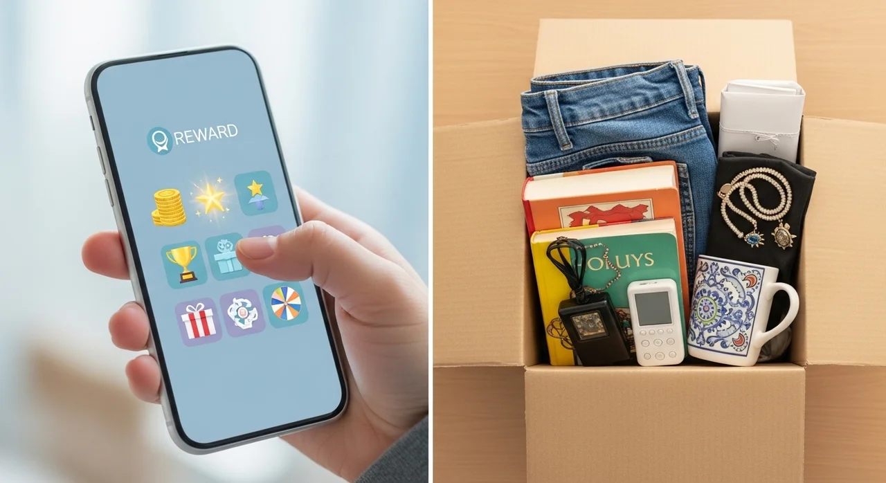 즉시 수익이 발생하는 단기 파이프라인 비교