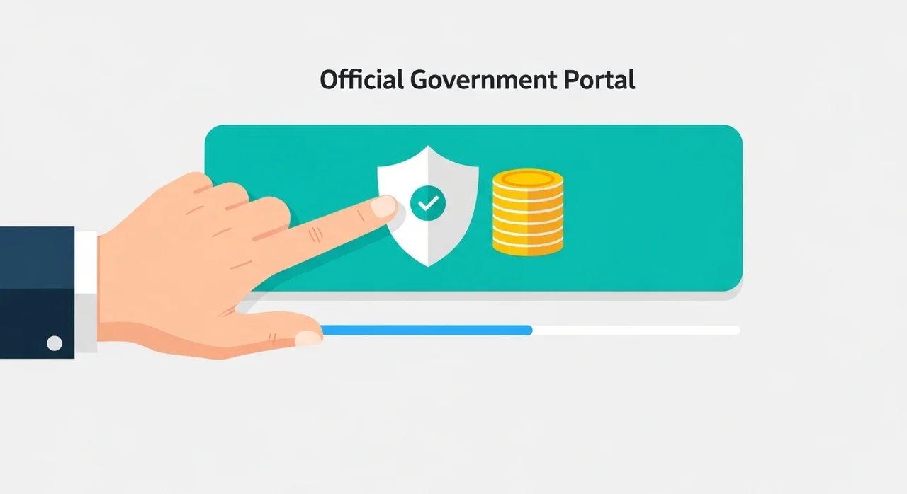 정부 지원 제도와 숨은 지원금 활용하기