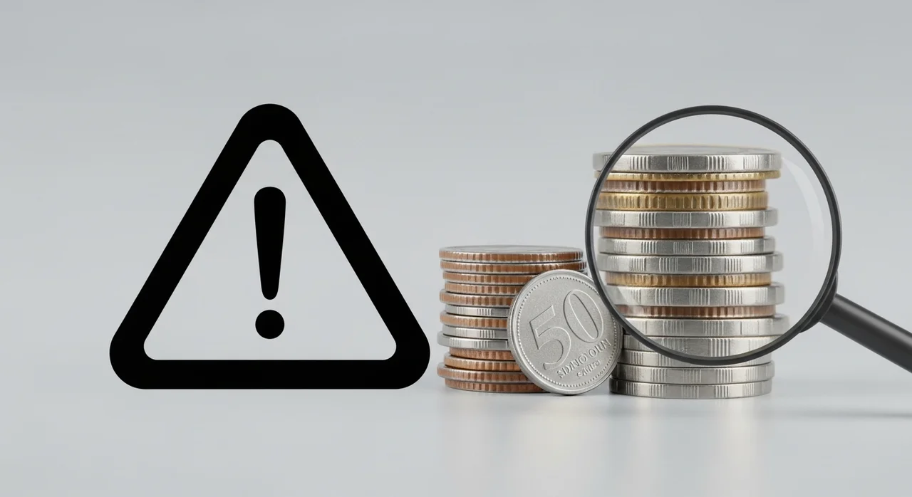 비상금 파이프라인 구축 시 주의사항