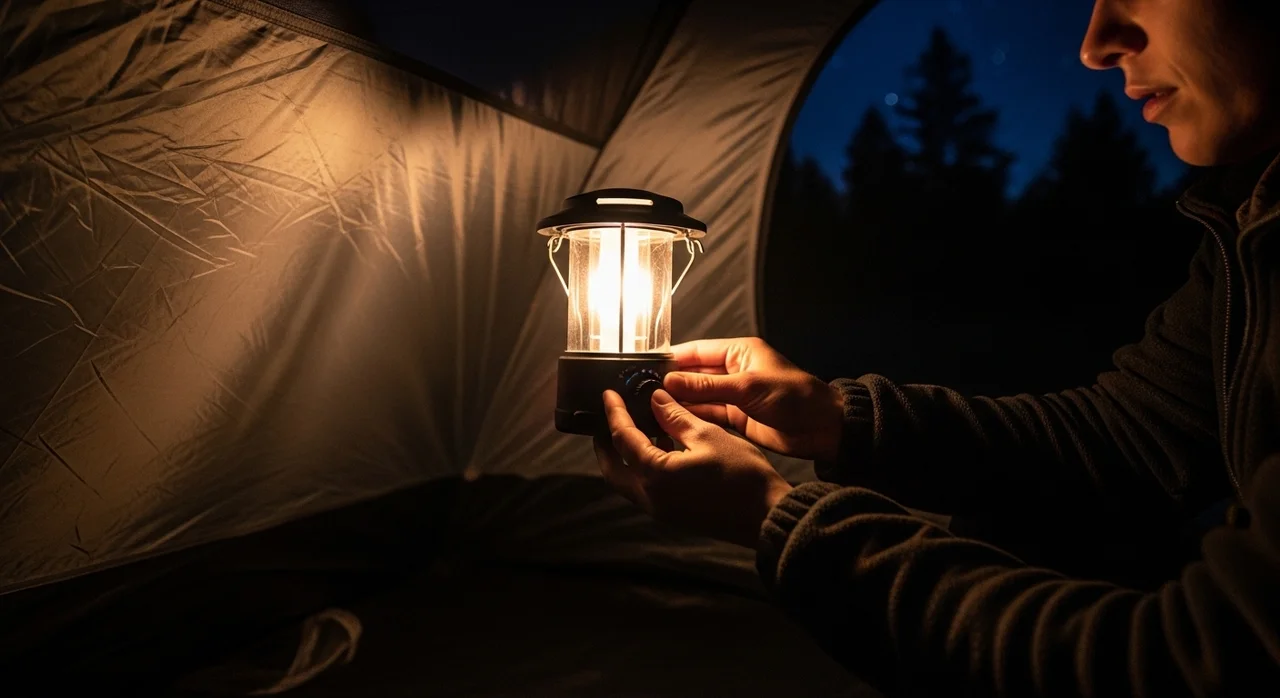 매너 타임 진입 전, 3단계 준비법