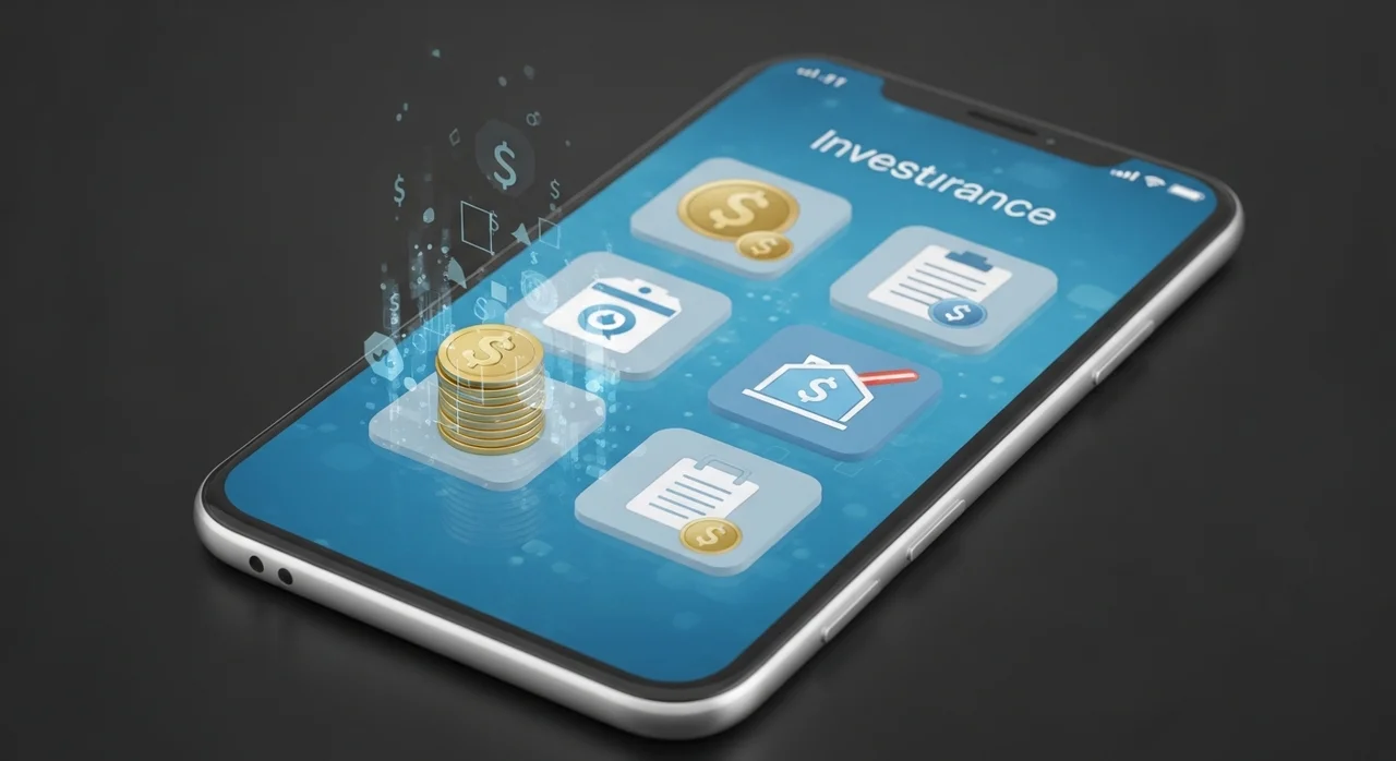 사회초년생을 위한 필수 금융 상품