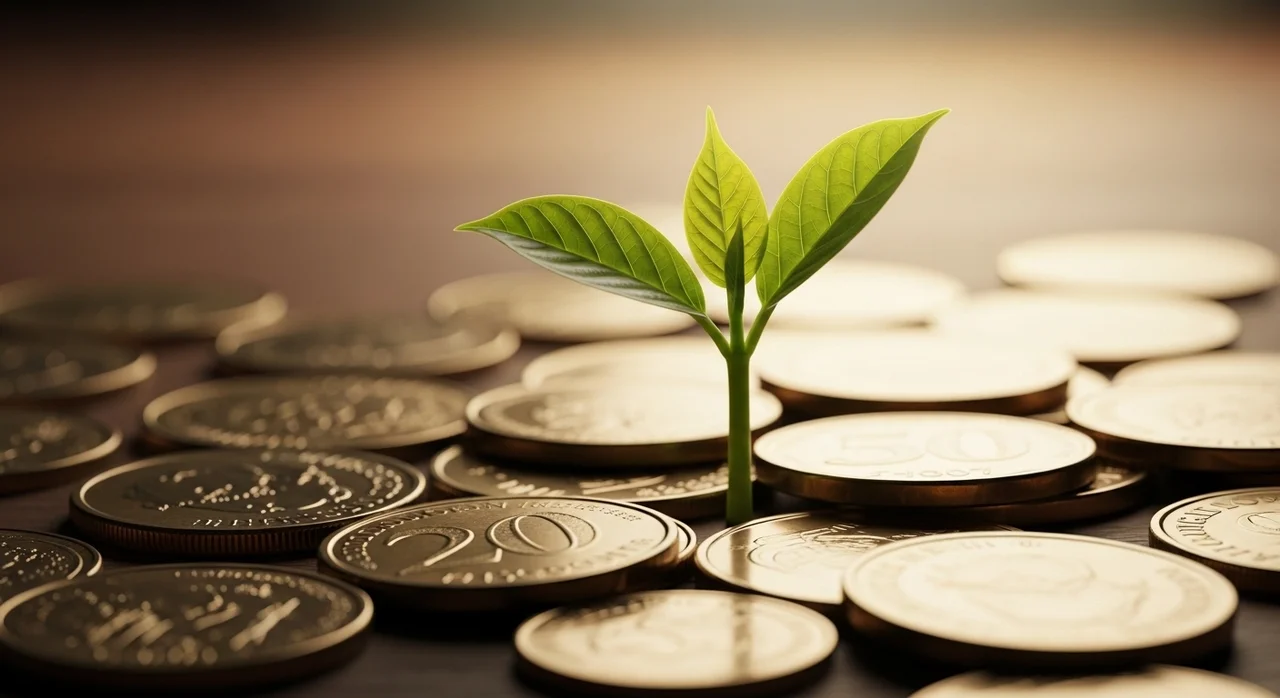 마무리하며: 꾸준함이 정답입니다