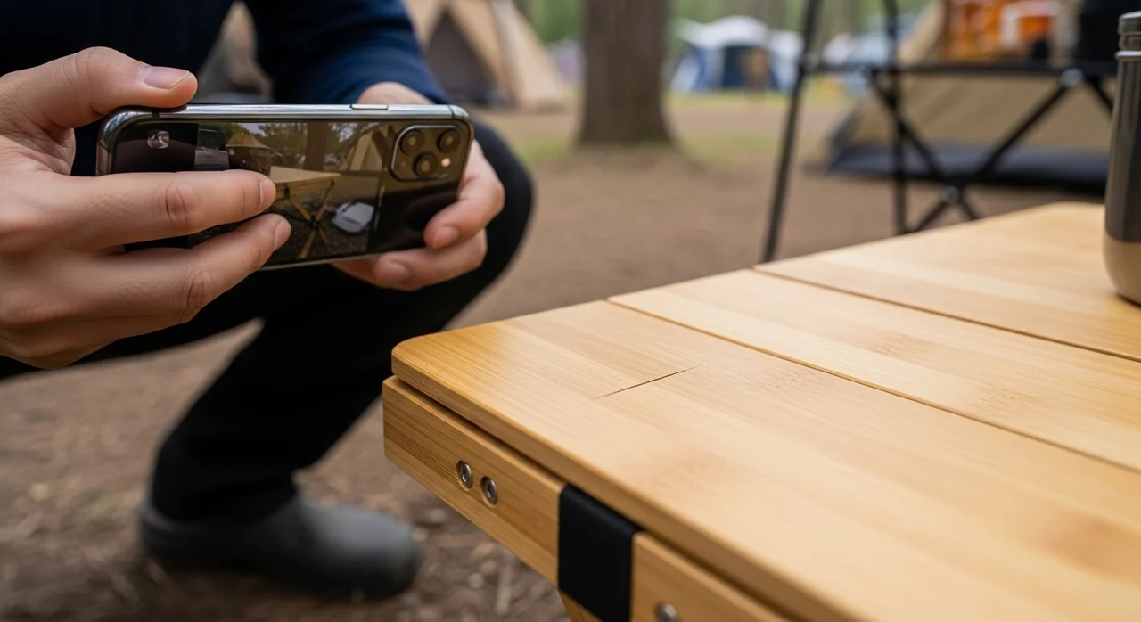 대여 시 반드시 확인해야 할 주의사항