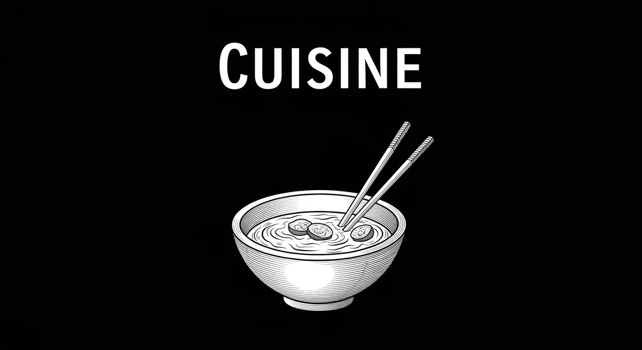 한눈에 비교하는 5월 추천 여행지 리스트