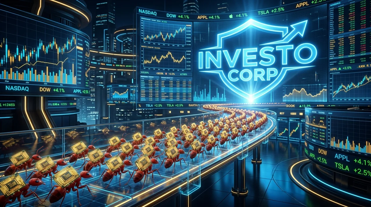 불개미들 삼성전자 매수 타이밍, 2026년 반등 신호와 진입 시점