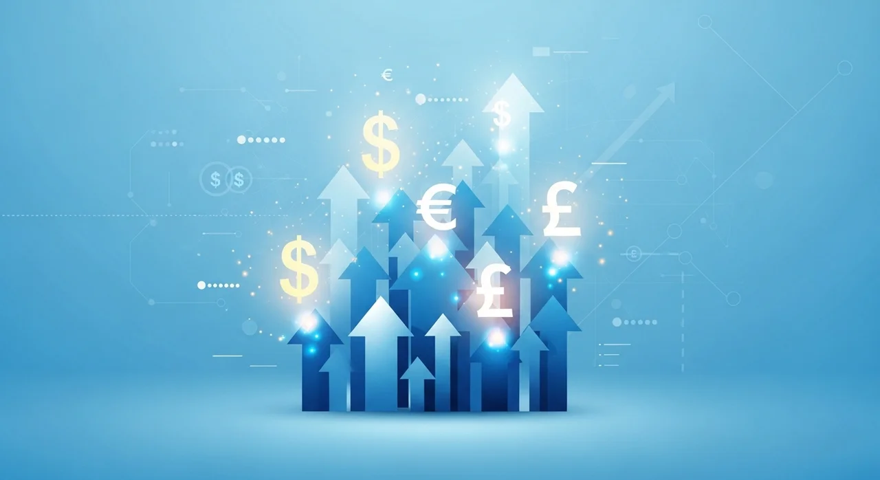 2026년 상반기 삼성전자 주요 투자 지표 요약