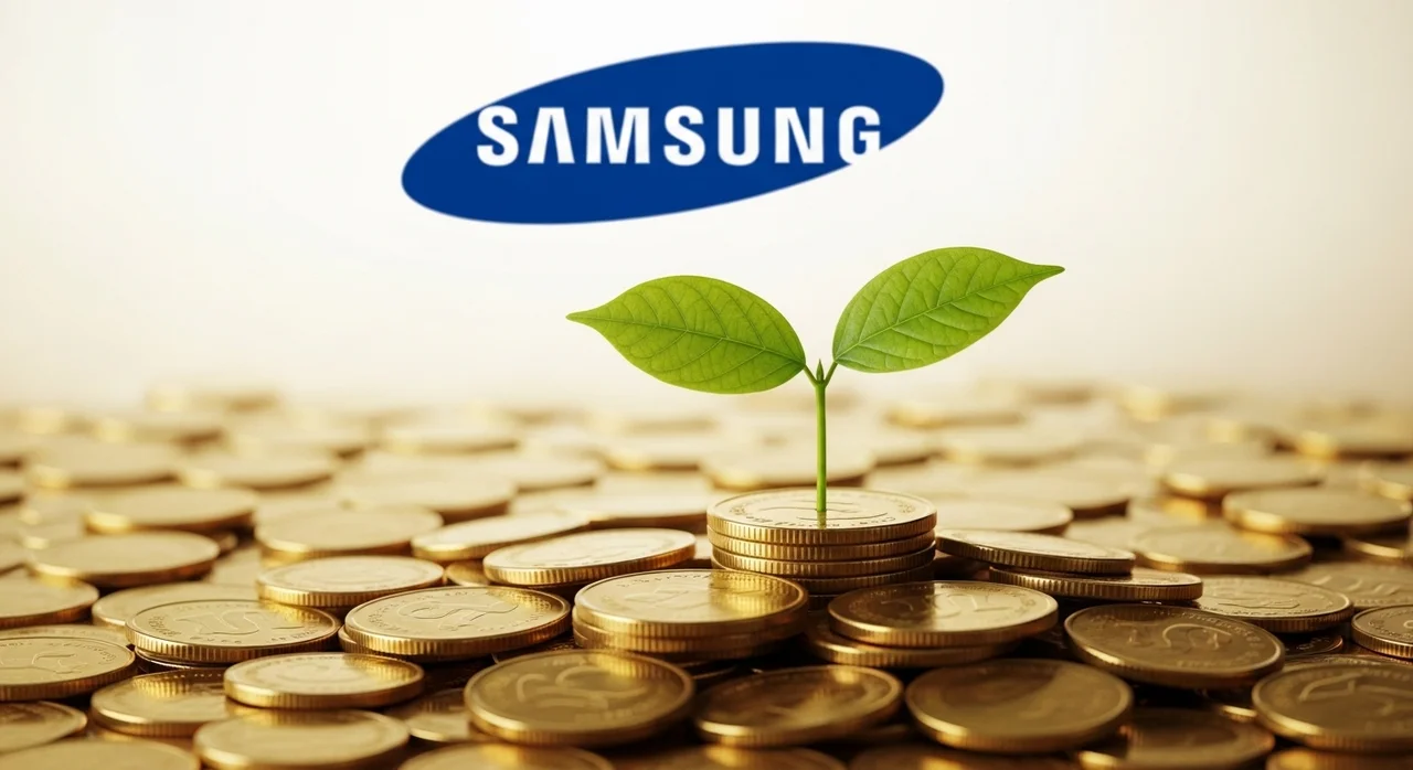 결론: 지금이 정말 골든타임일까?