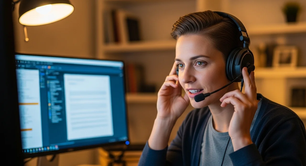 첫 시험 AL, 전략만 잘 짜면 누구나 가능해요