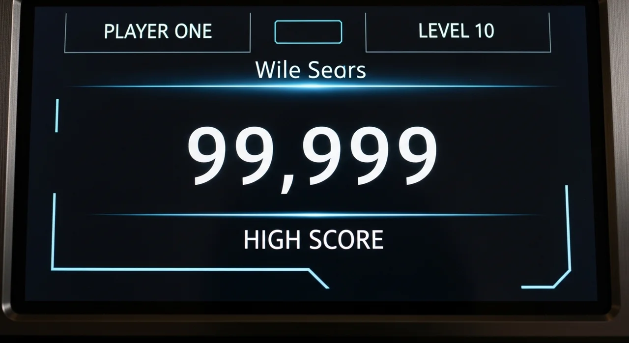 AL 달성을 위한 목표 설정과 등급 체계 이해