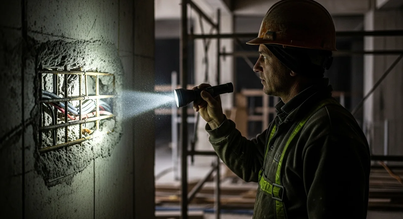 추가 비용을 예방하는 꿀팁
