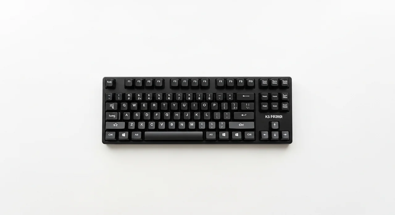 핵심 스펙 및 주요 특징 한눈에 보기