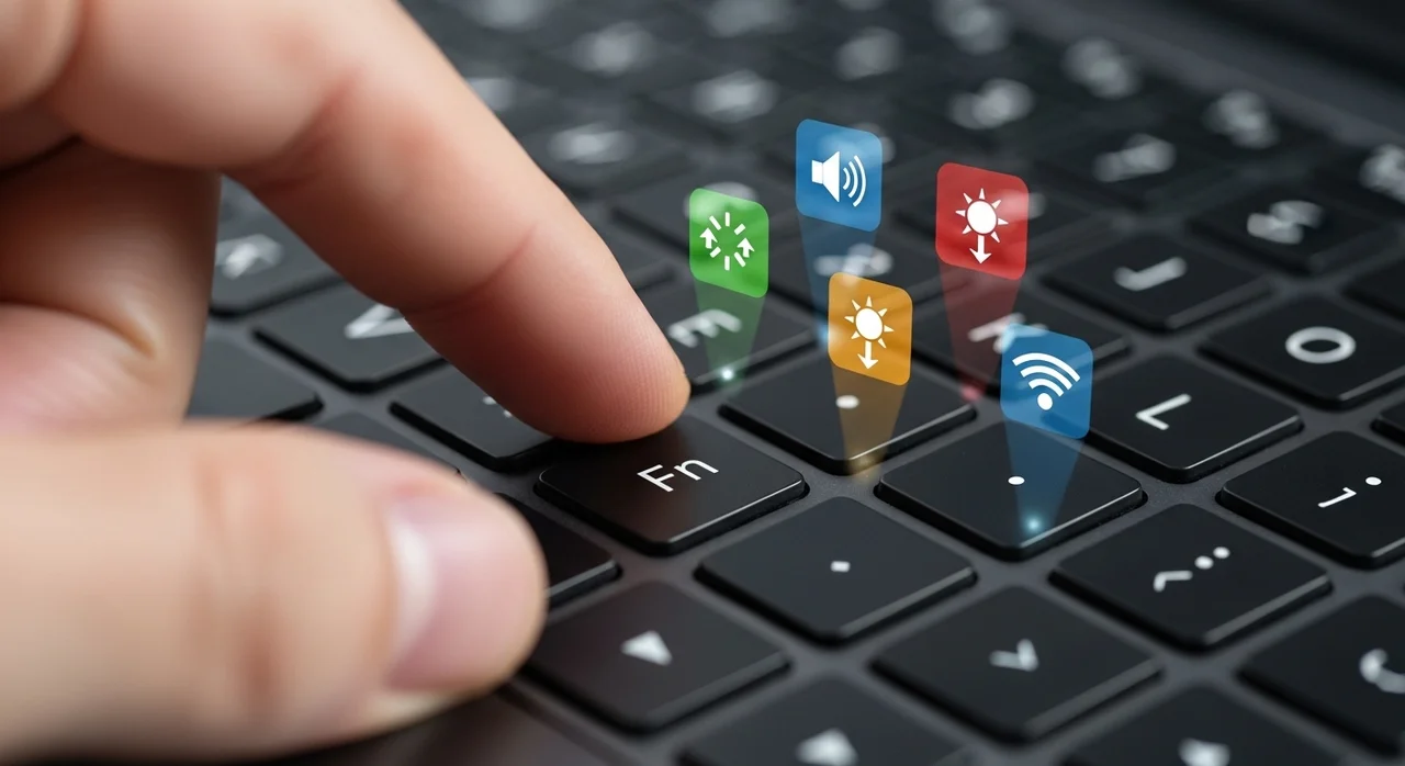 실전 사용 팁 및 주의사항