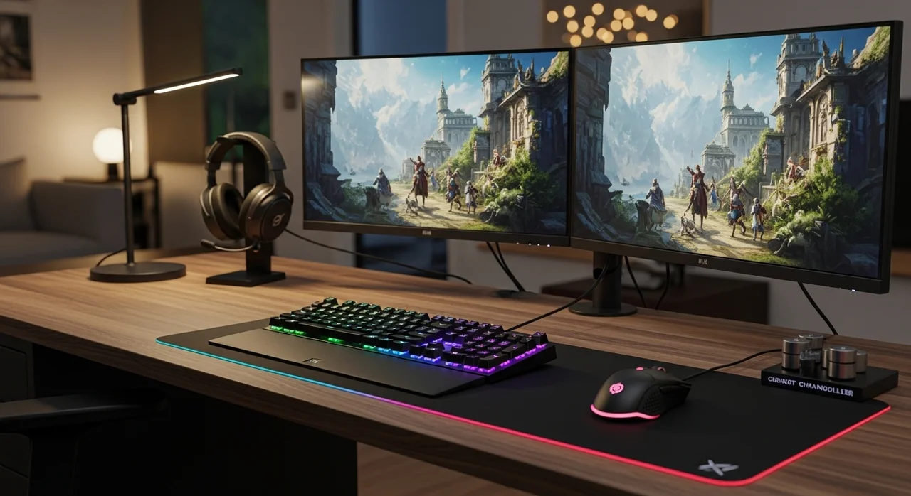 구매 전 최종 체크리스트