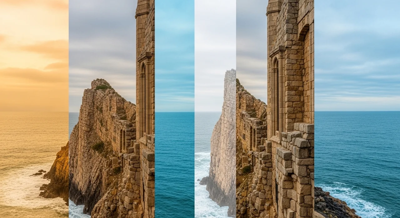 종아리 마사지기 유형별 특징 및 권장 사용 시간