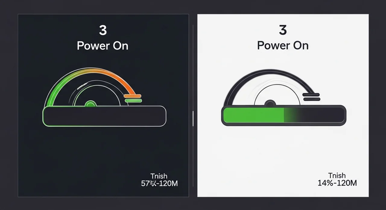 부종 제거 효과를 2배 높이는 4단계 마사지 스텝