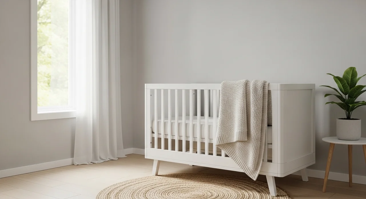 아기 관리 팁, 처음이라 막막한 부모님들을 위한 핵심 가이드