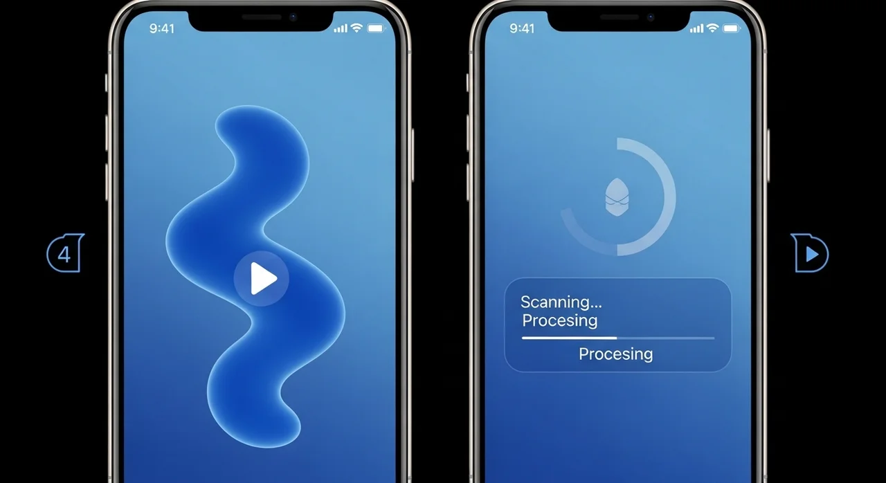실전! 빠른 시작(마이그레이션)으로 10분 만에 데이터 옮기기