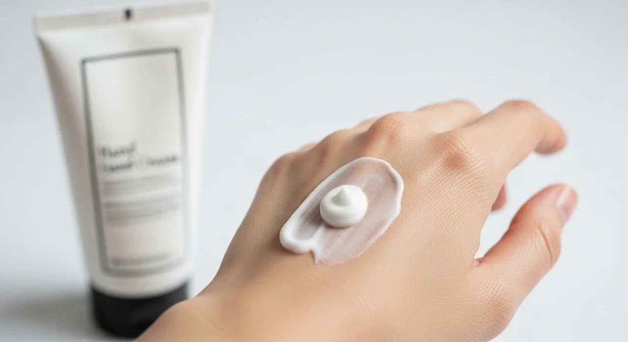 효과를 200% 높이는 올바른 사용법 가이드