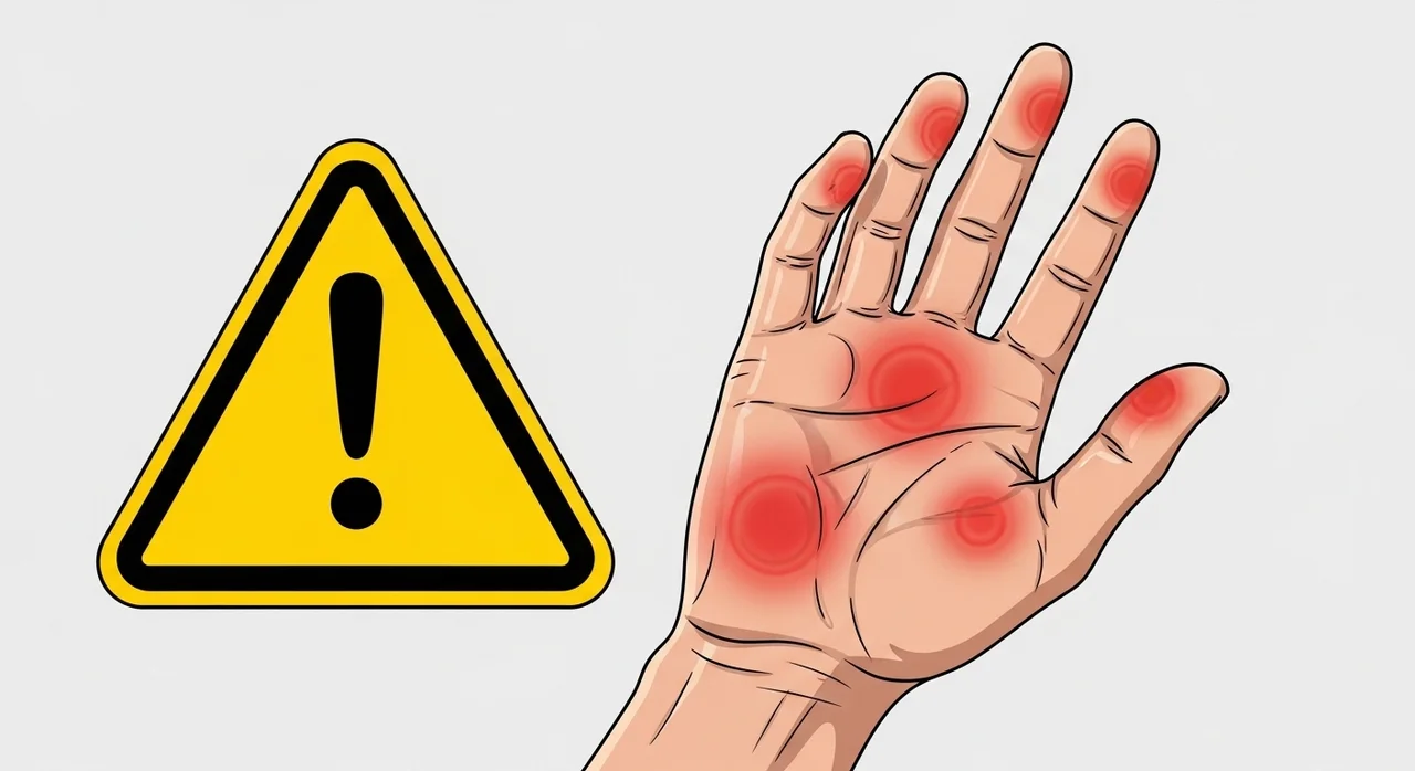 부작용 피하기 위한 주의사항