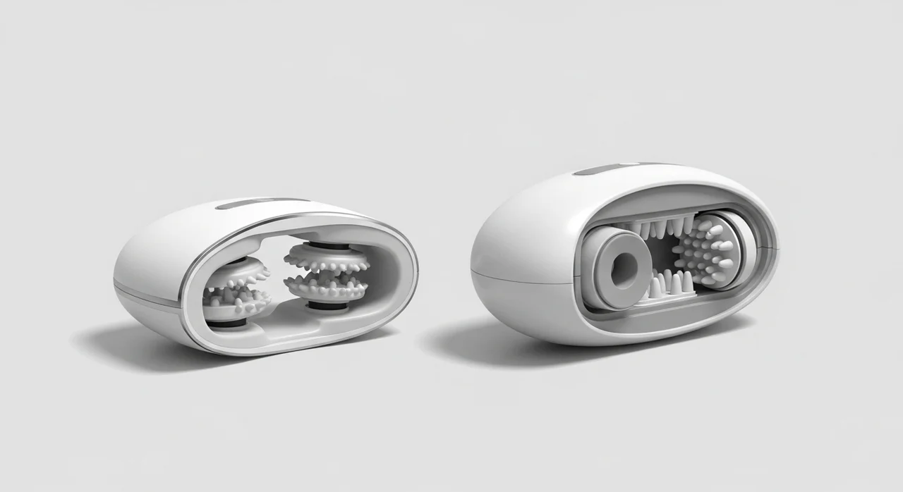 구매 전 체크리스트: 어떤 제품을 살까?