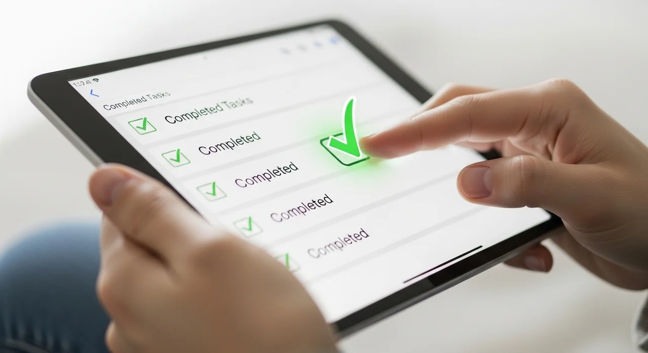 이벤트 성공을 위한 필수 체크리스트