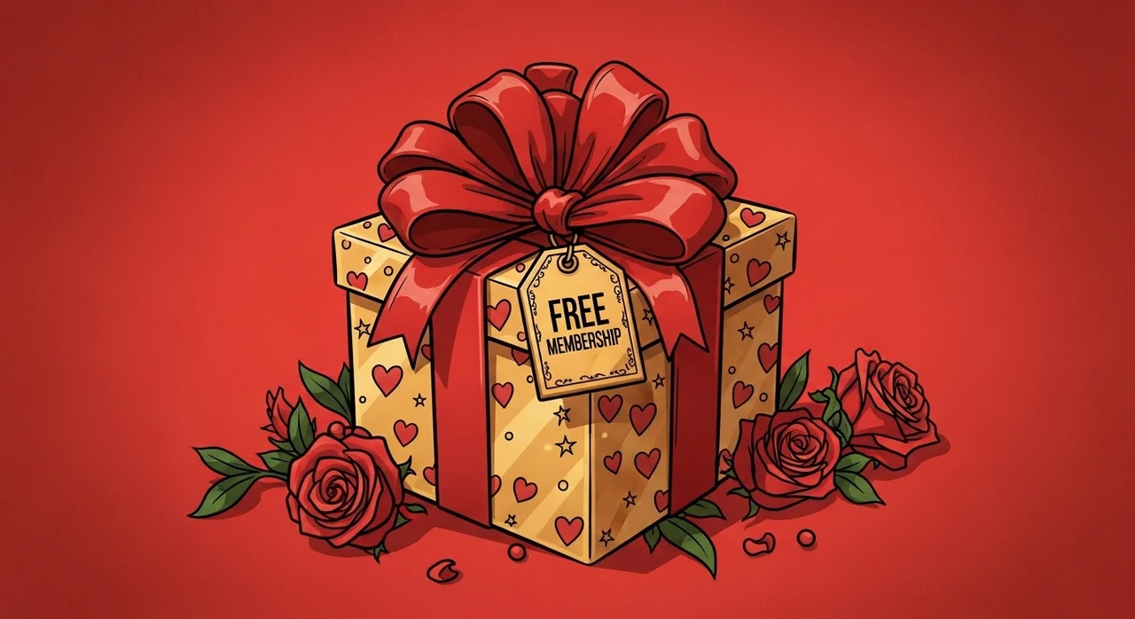 이벤트 기획 시 주의해야 할 함정