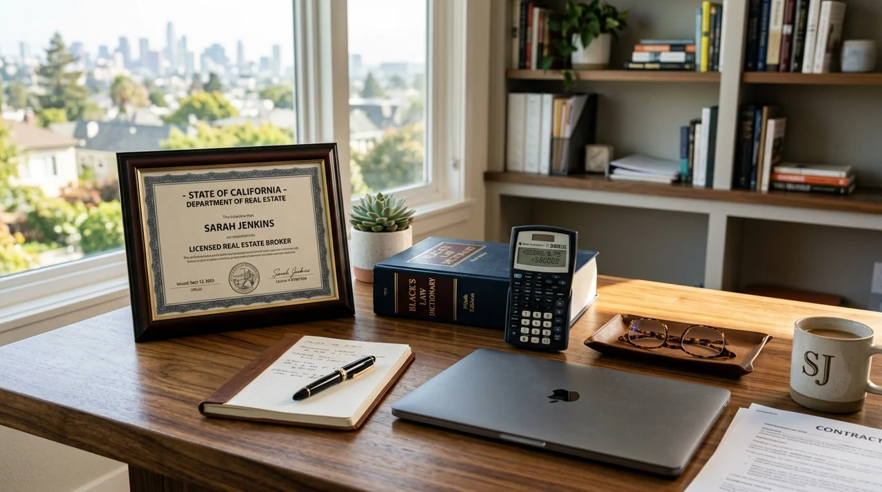 공인중개사 합격 기준 점수 총정리: 1차 2차 과락 피하는 전략