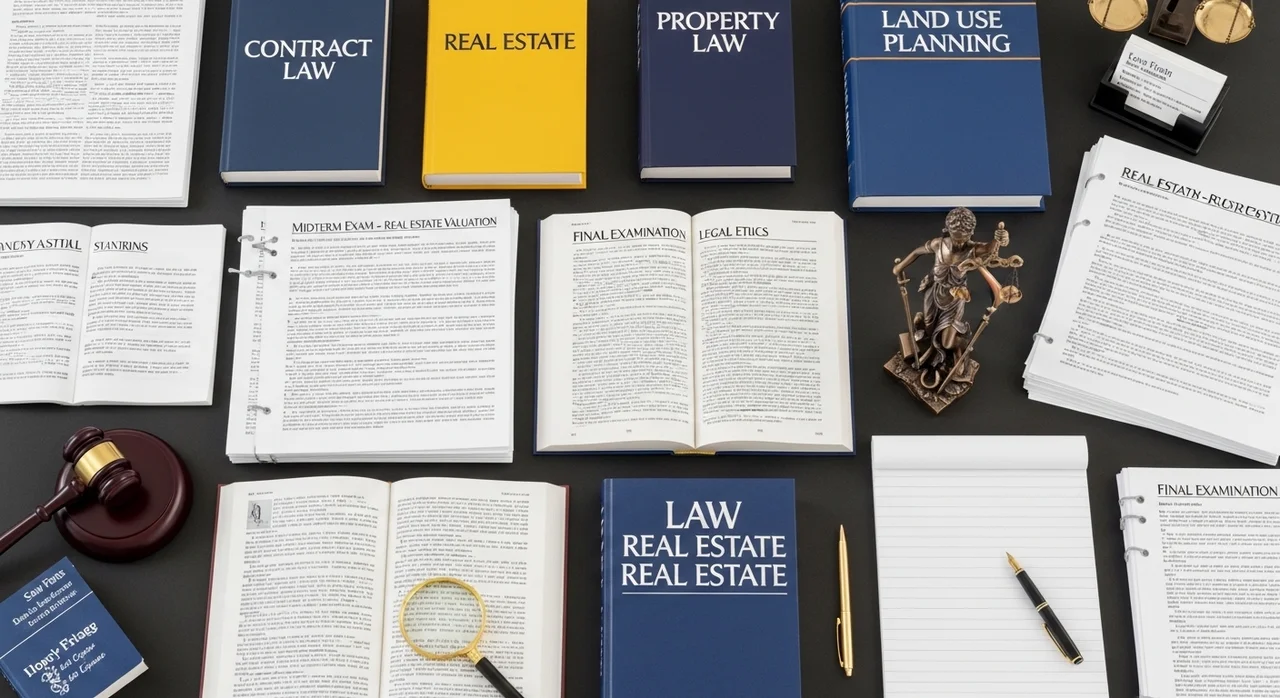 1차 및 2차 시험 과목별 합격 기준 상세